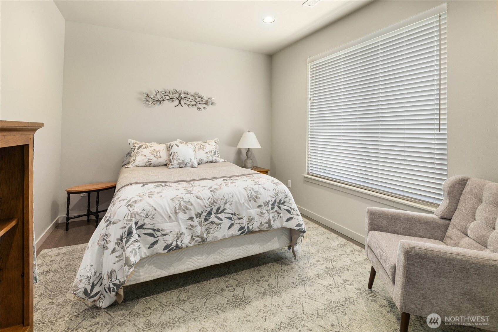 106 E Chason Ellensburg WA 98926