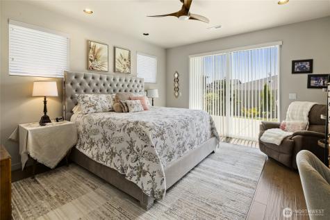 106 E Chason Ellensburg WA 98926