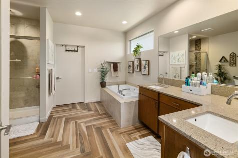 106 E Chason Ellensburg WA 98926