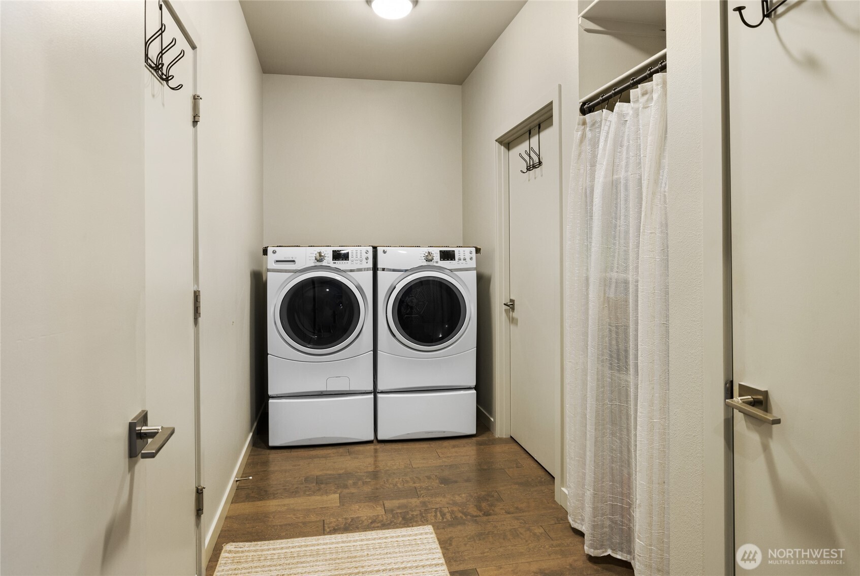 106 E Chason Ellensburg WA 98926
