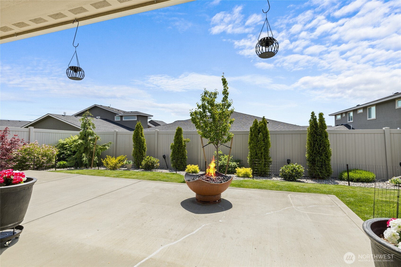 106 E Chason Ellensburg WA 98926