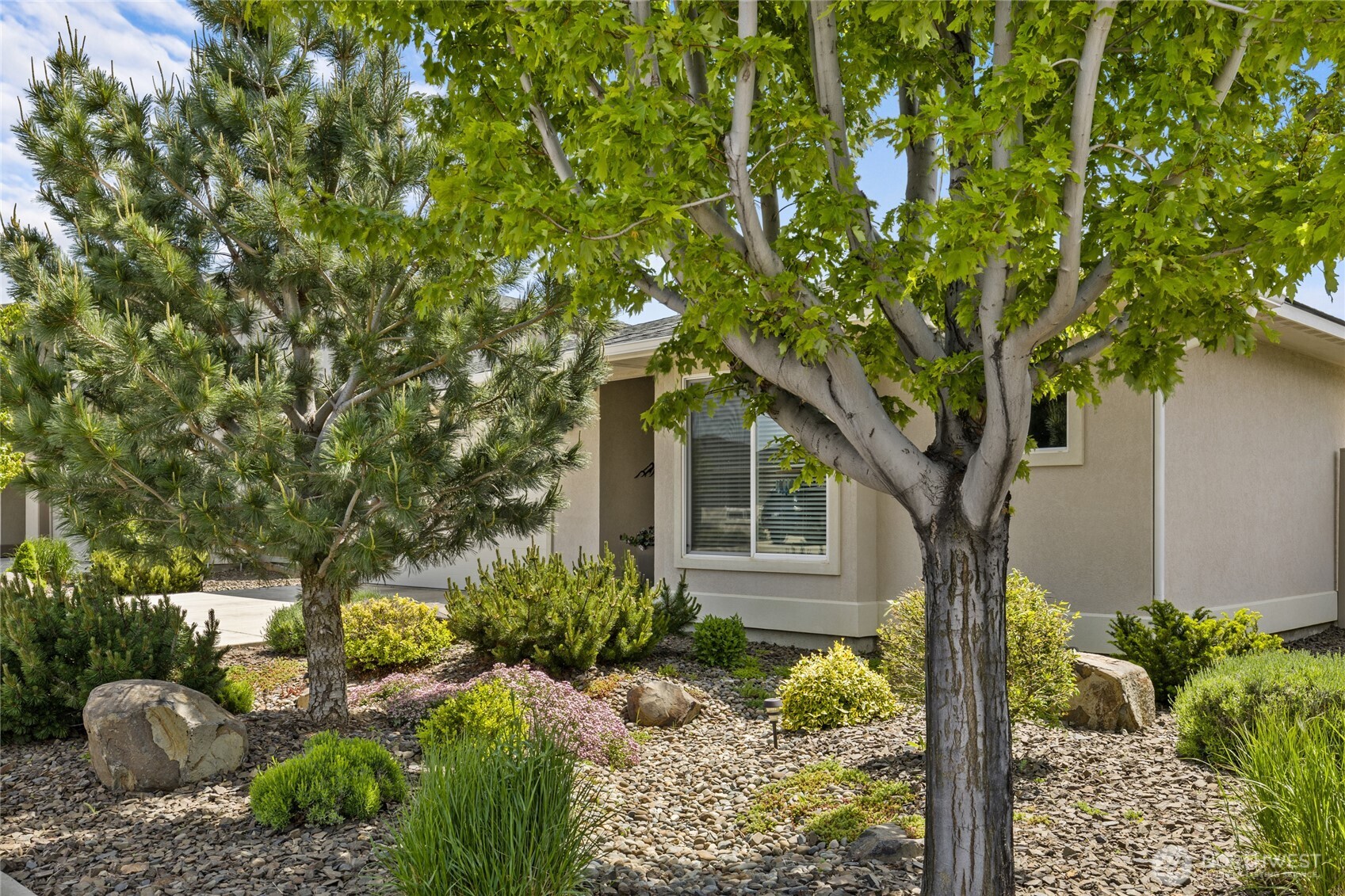 106 E Chason Ellensburg WA 98926