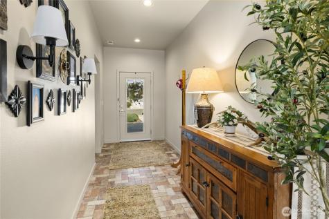 106 E Chason Ellensburg WA 98926