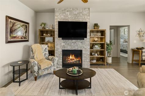 106 E Chason Ellensburg WA 98926