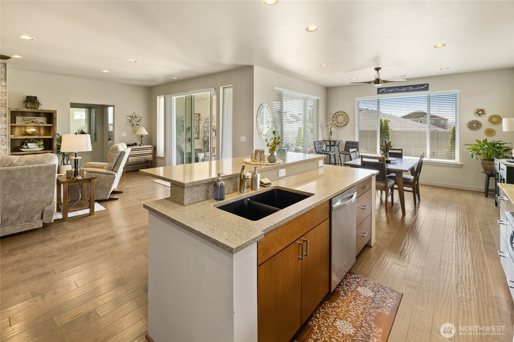 106 E Chason Ellensburg WA 98926