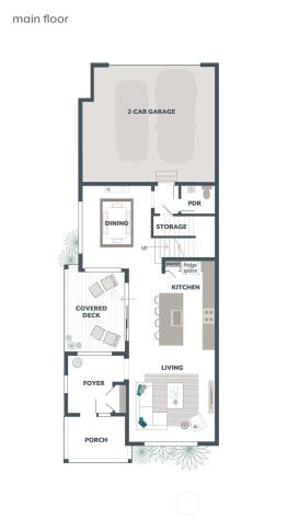 3665 Mckinley Avenue Carnation WA 98014