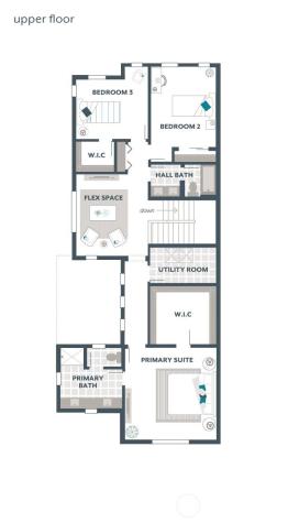 3665 Mckinley Avenue Carnation WA 98014