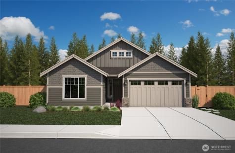 30308 11th Place S Federal Way WA 98003