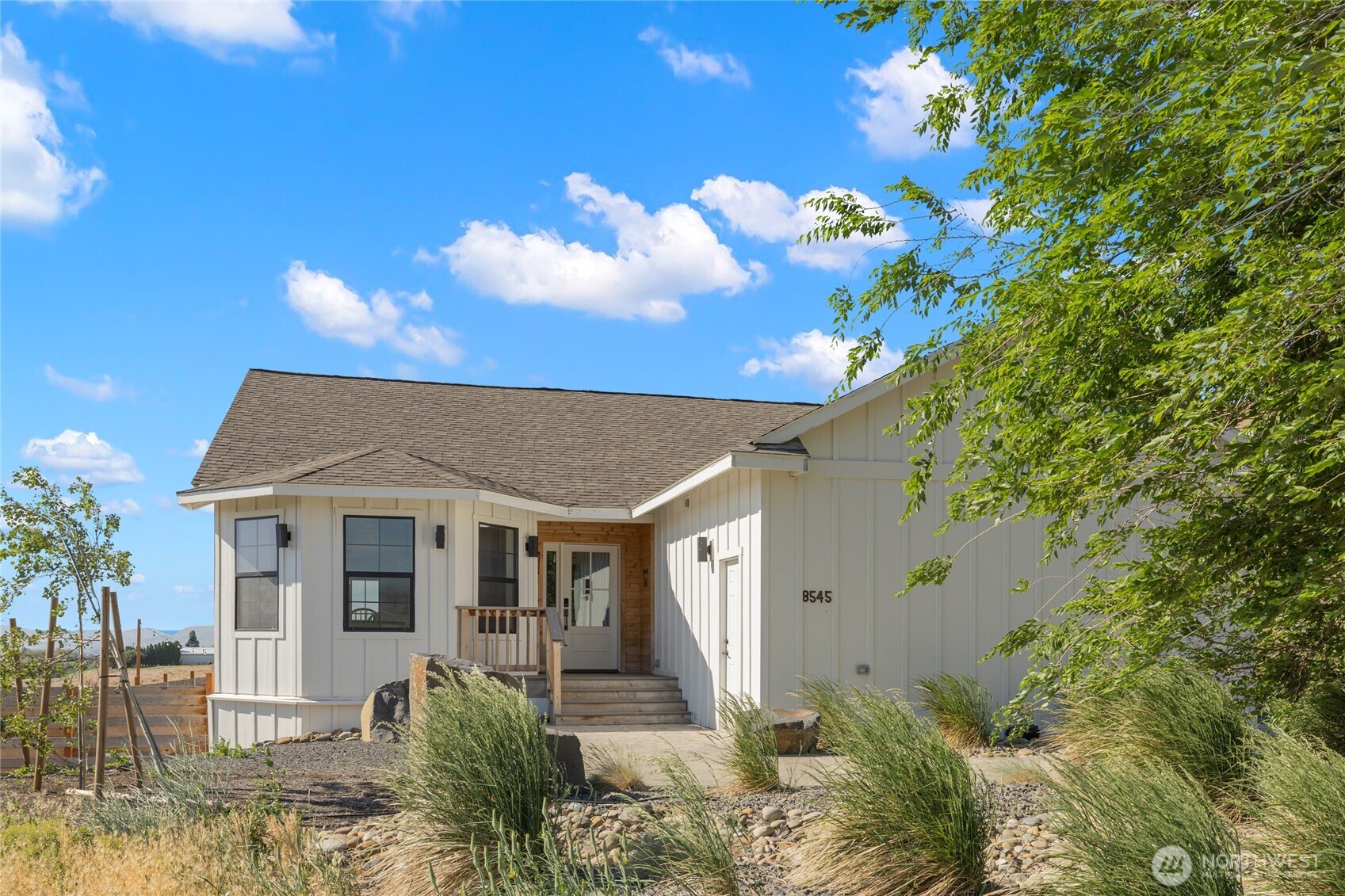 8545 Highway 97 Ellensburg WA 98926