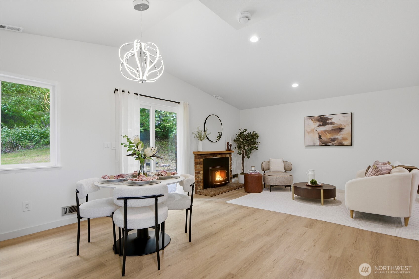 18223 145th Court NE Woodinville WA 98072