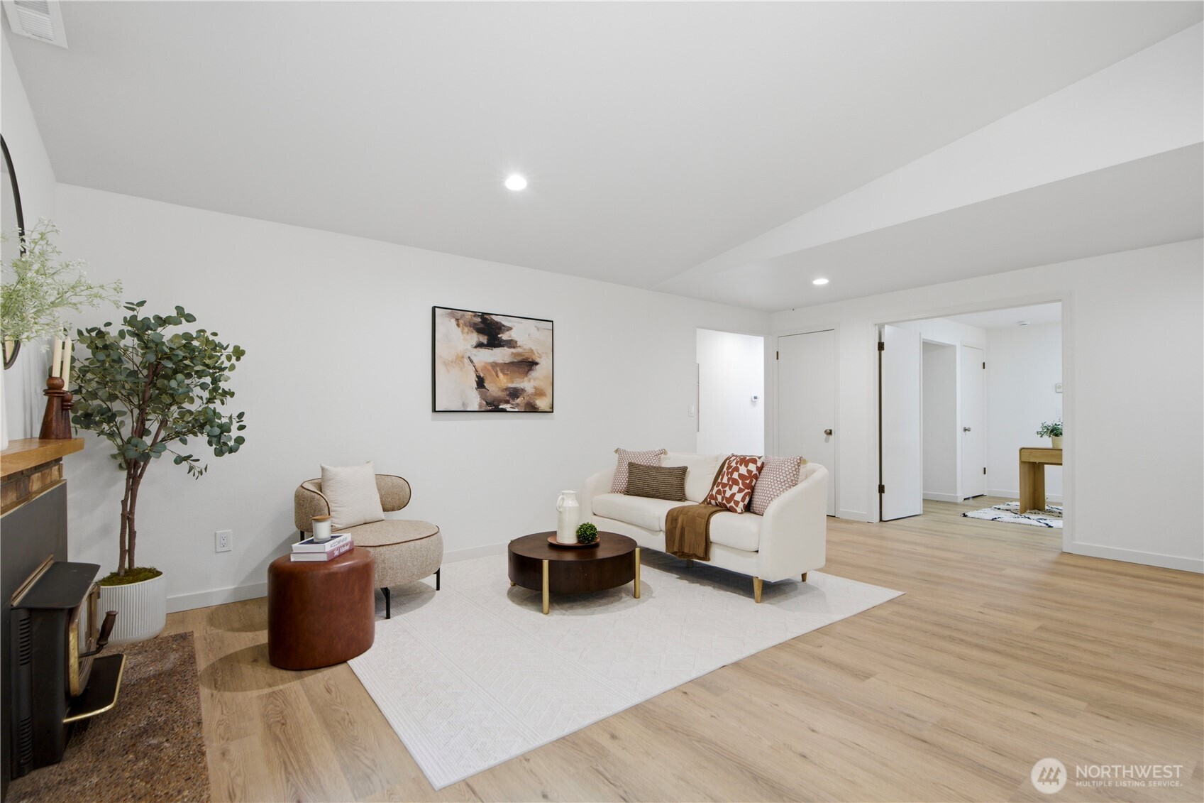 18223 145th Court NE Woodinville WA 98072