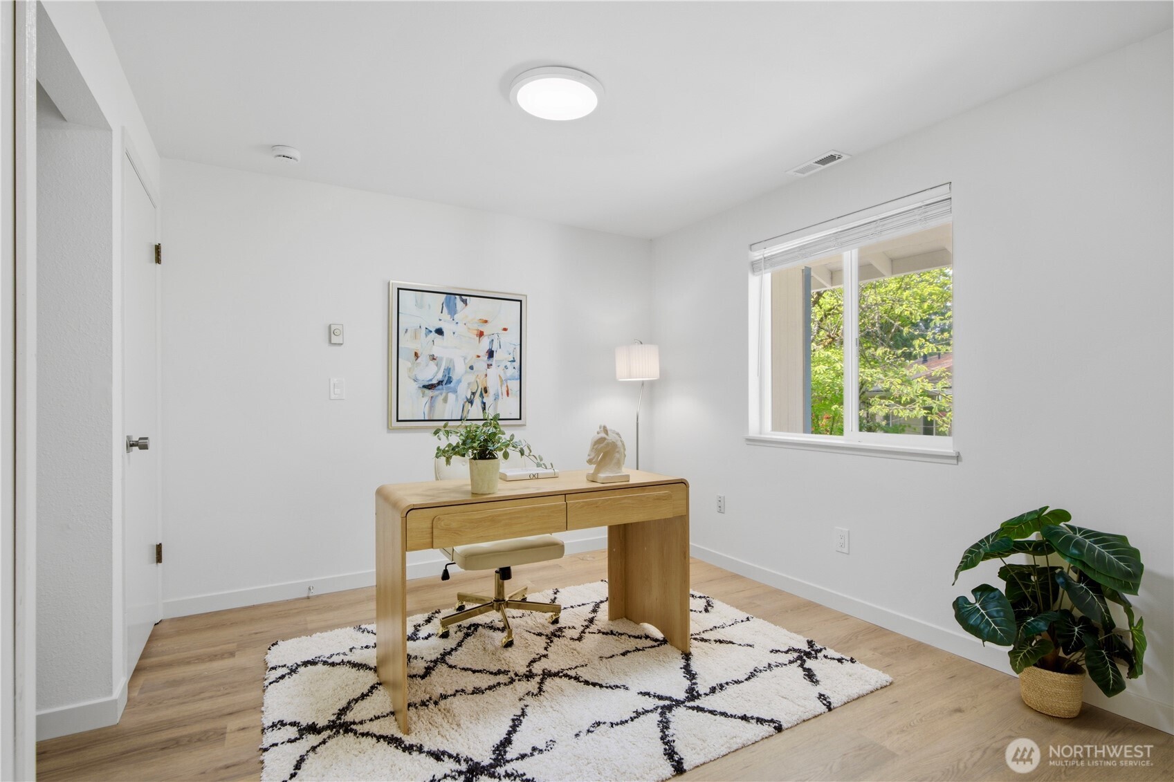 18223 145th Court NE Woodinville WA 98072