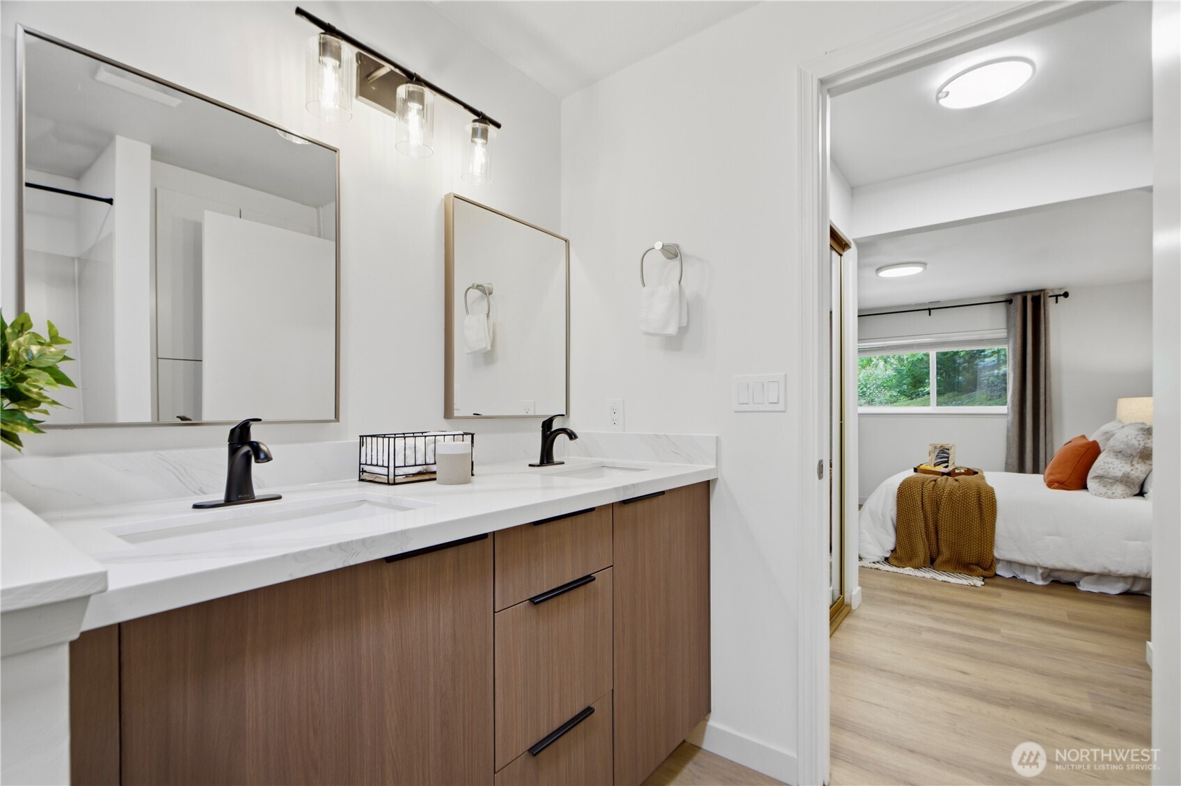 18223 145th Court NE Woodinville WA 98072