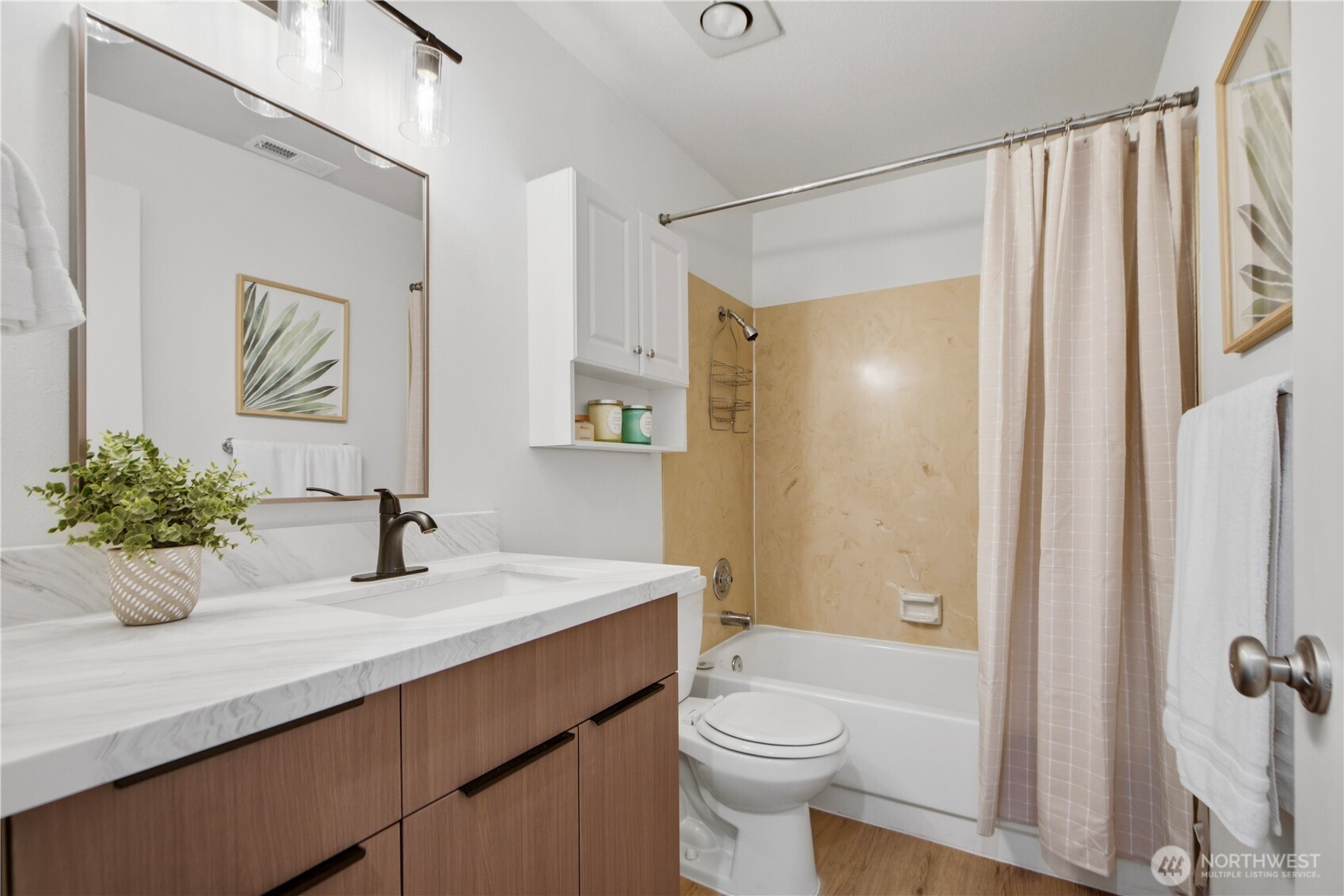 18223 145th Court NE Woodinville WA 98072