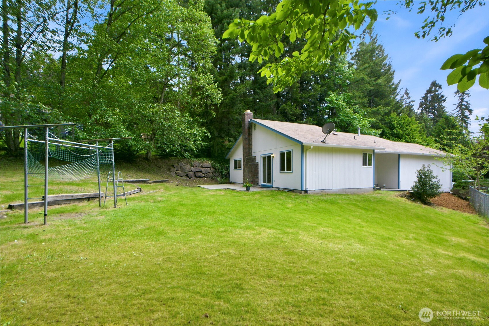 18223 145th Court NE Woodinville WA 98072