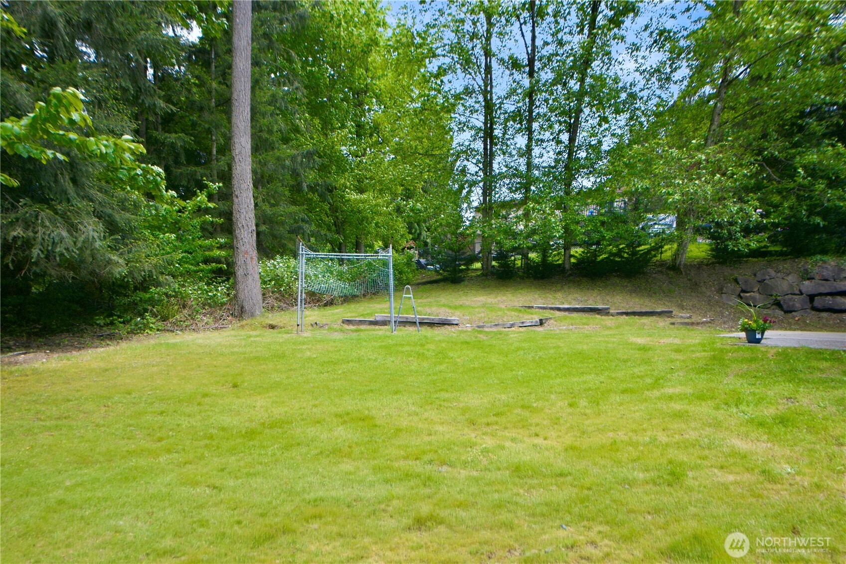18223 145th Court NE Woodinville WA 98072