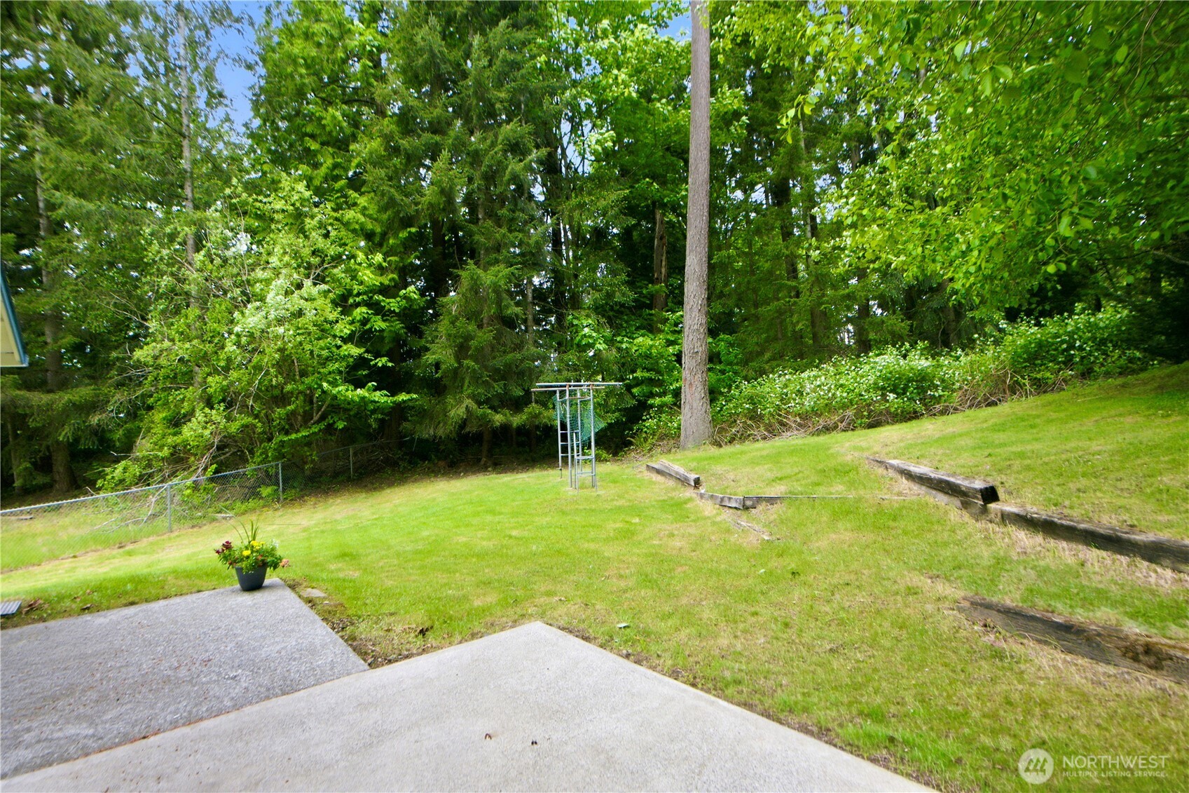 18223 145th Court NE Woodinville WA 98072