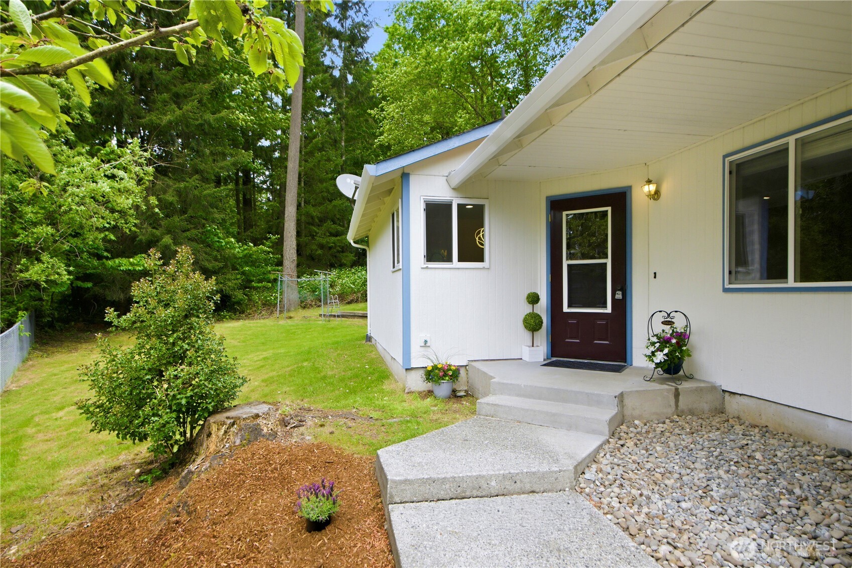 18223 145th Court NE Woodinville WA 98072