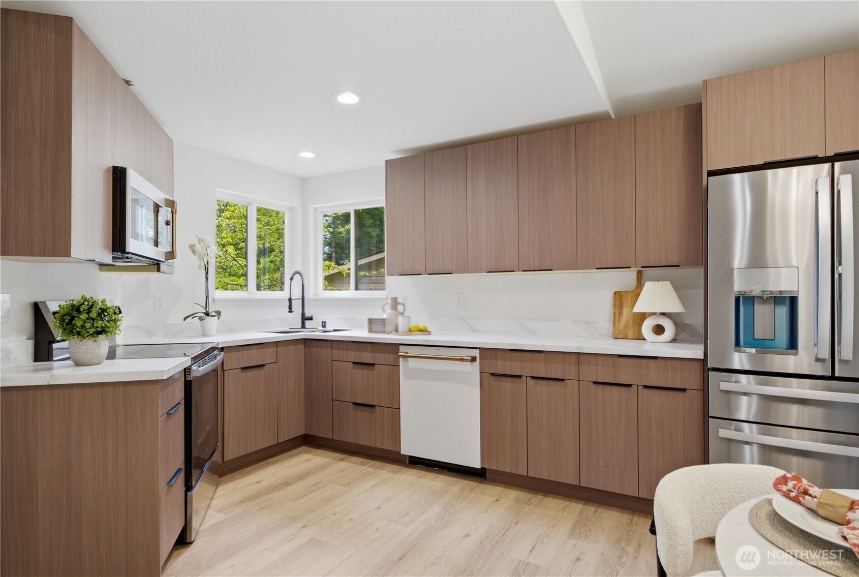 18223 145th Court NE Woodinville WA 98072
