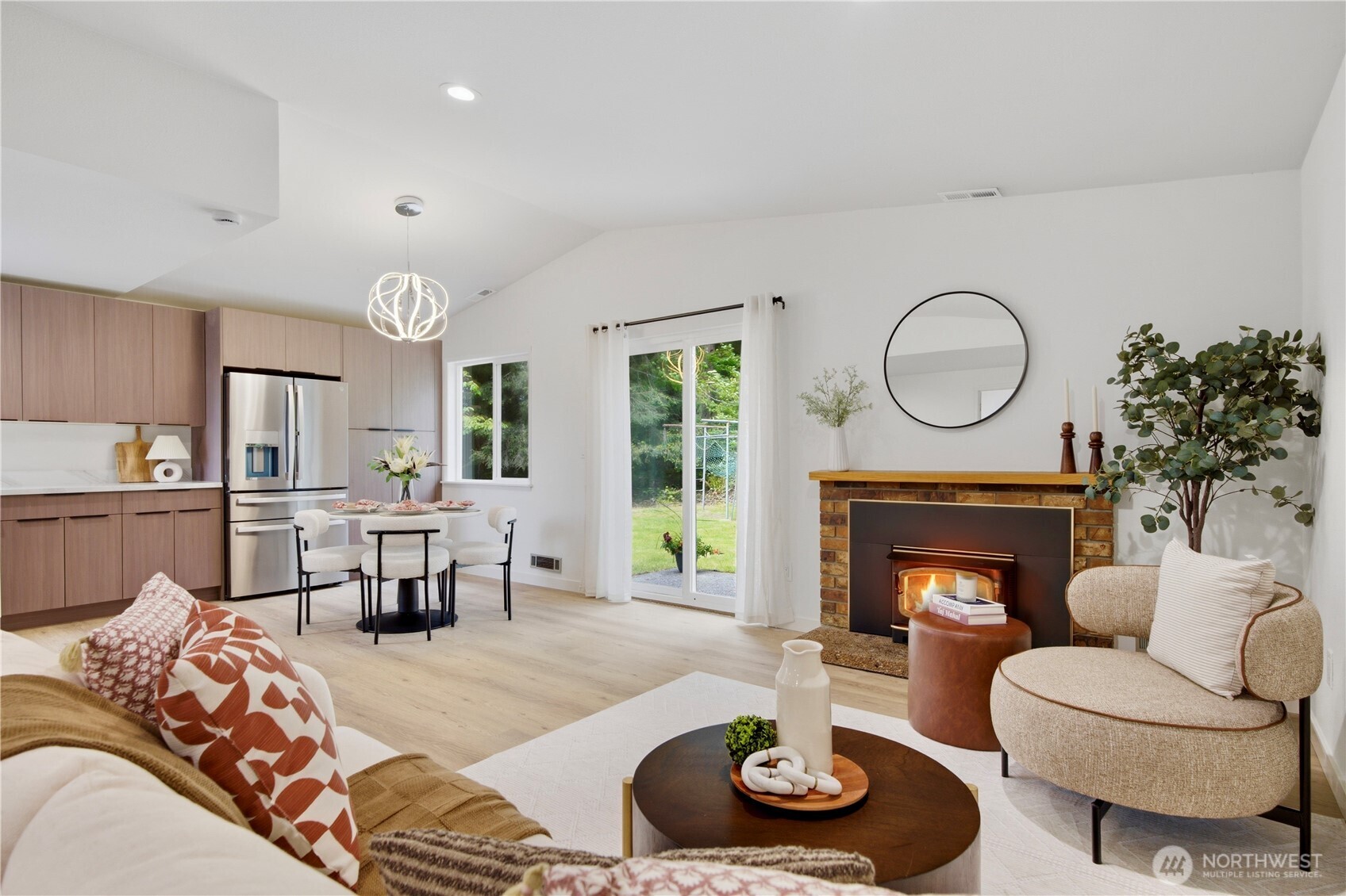 18223 145th Court NE Woodinville WA 98072