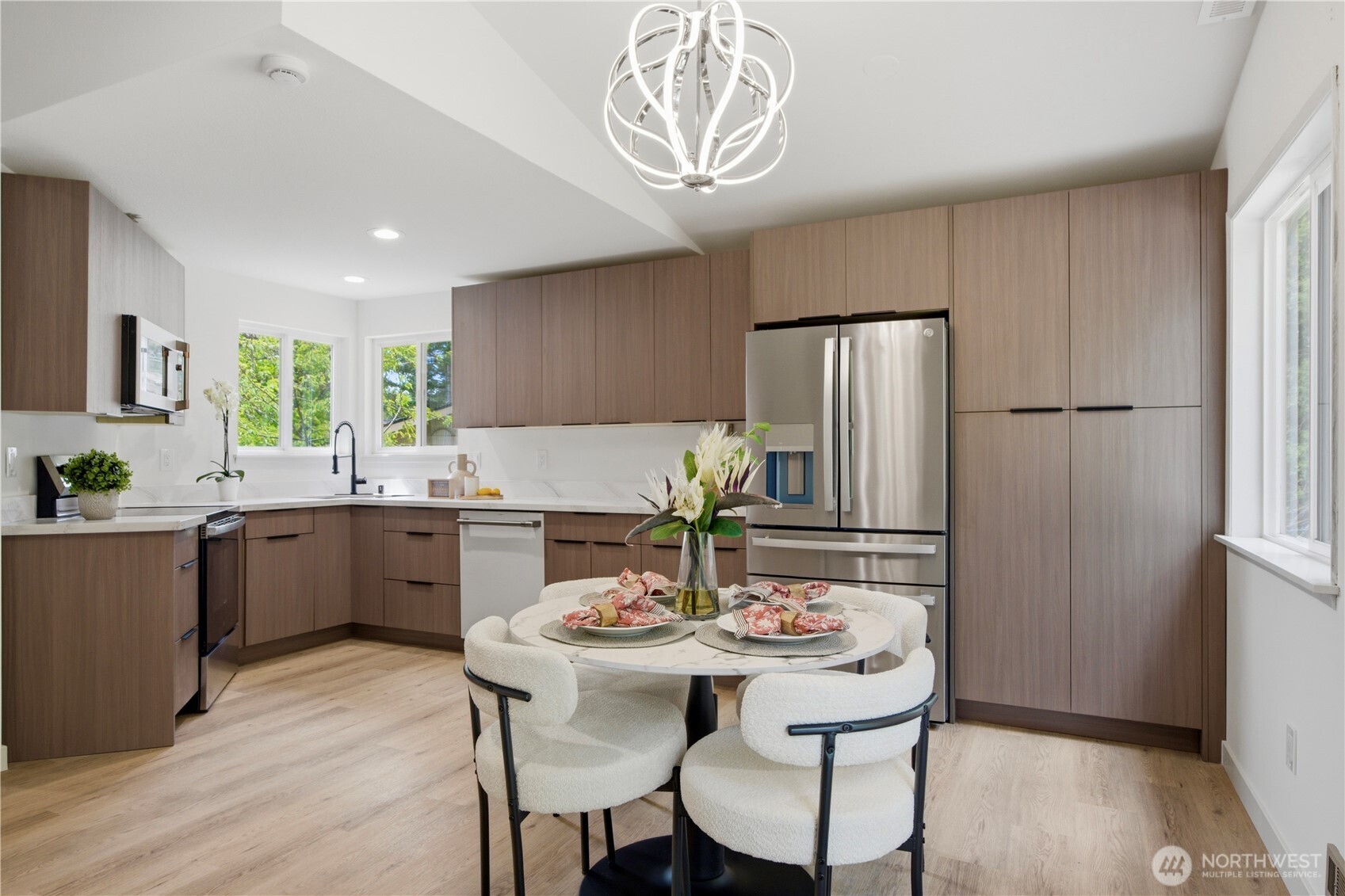 18223 145th Court NE Woodinville WA 98072