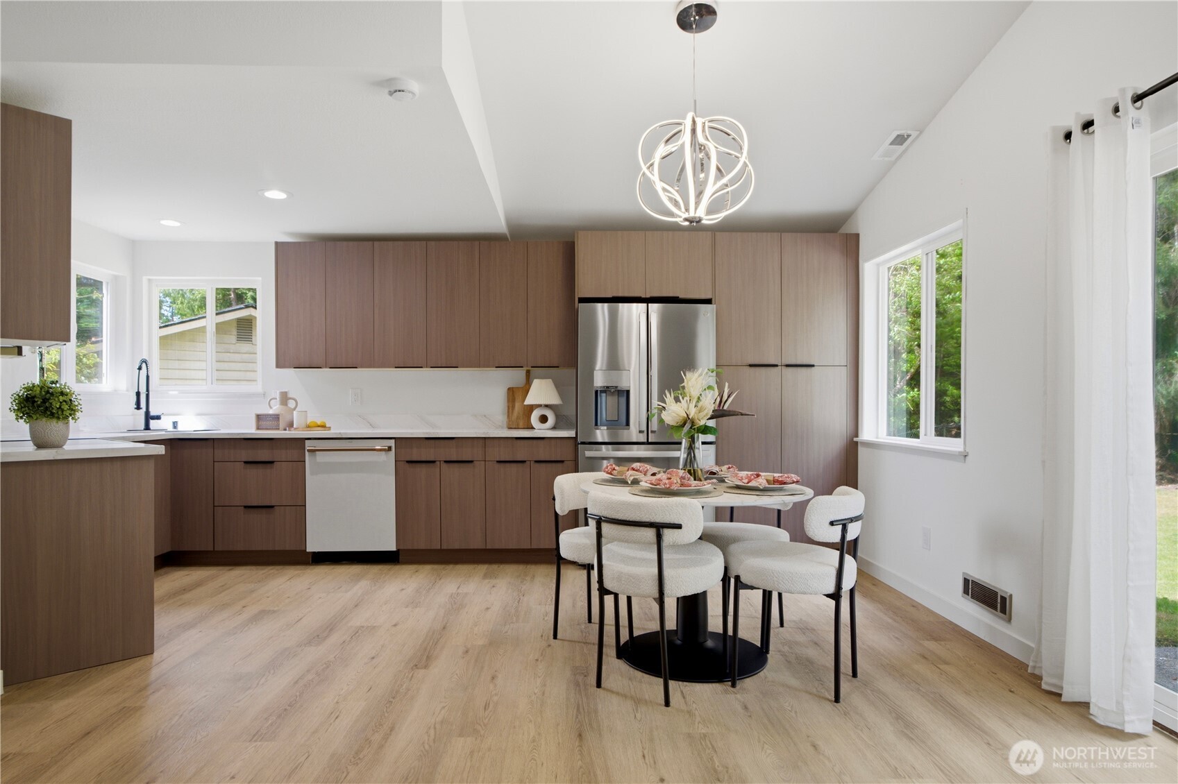 18223 145th Court NE Woodinville WA 98072