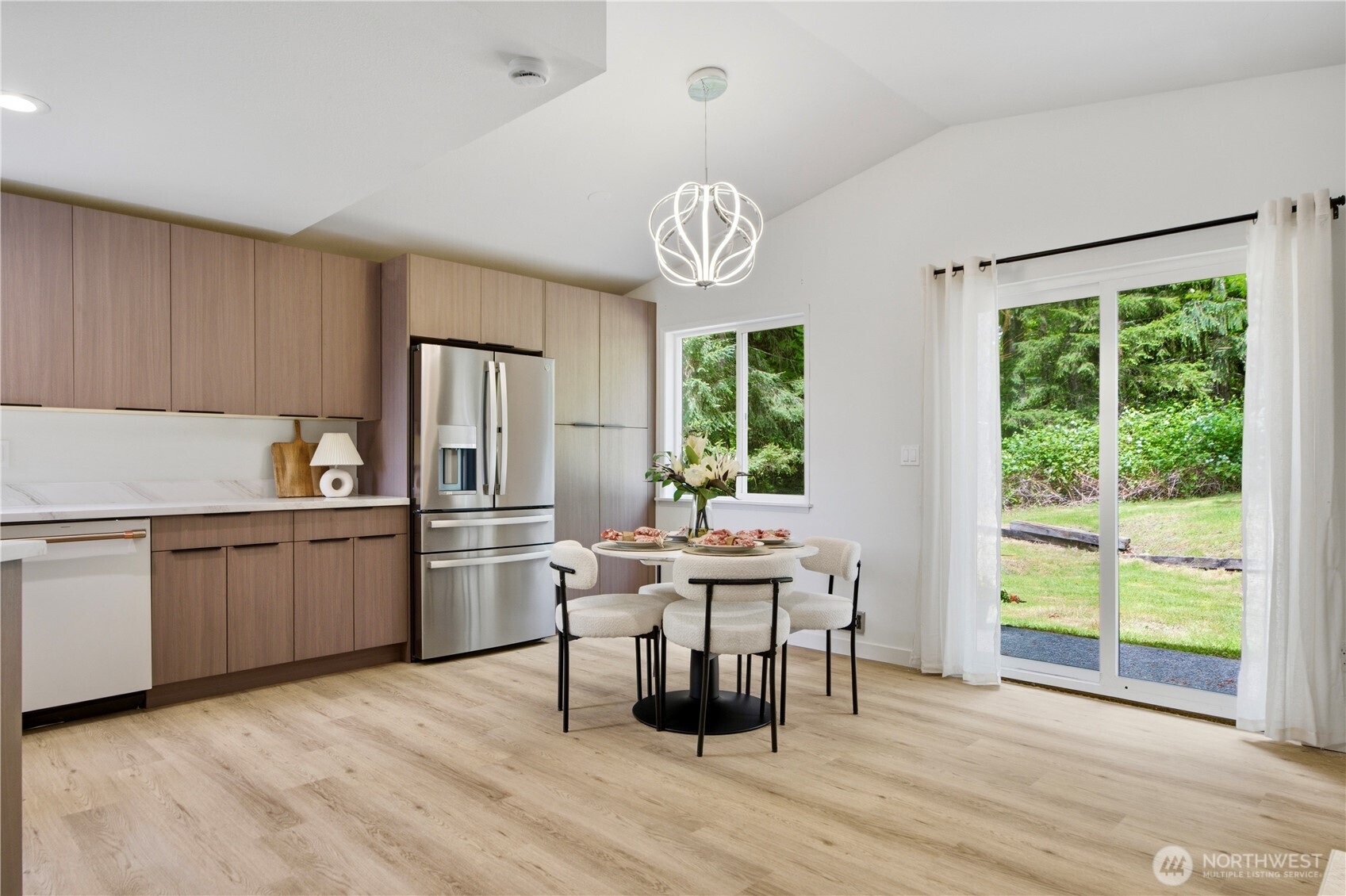 18223 145th Court NE Woodinville WA 98072