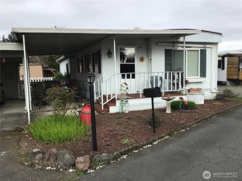 5210 71st Avenue Court E Puyallup WA 98371