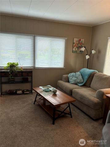 5210 71st Avenue Court E Puyallup WA 98371