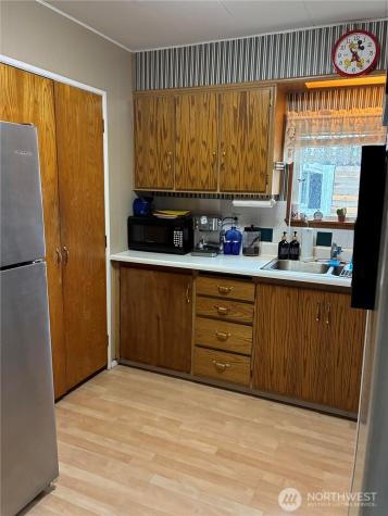 5210 71st Avenue Court E Puyallup WA 98371