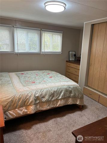 5210 71st Avenue Court E Puyallup WA 98371