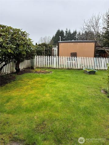 5210 71st Avenue Court E Puyallup WA 98371