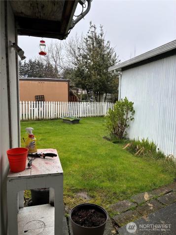 5210 71st Avenue Court E Puyallup WA 98371