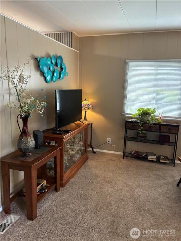 5210 71st Avenue Court E Puyallup WA 98371