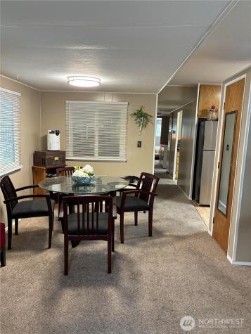 5210 71st Avenue Court E Puyallup WA 98371