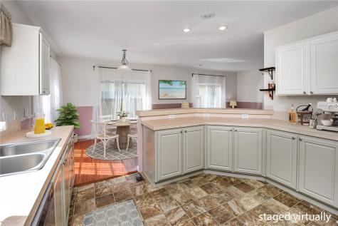 1707 Ginger Place E Port Orchard WA 98366