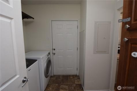 1707 Ginger Place E Port Orchard WA 98366