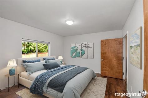 1707 Ginger Place E Port Orchard WA 98366