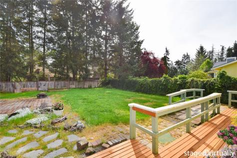 1707 Ginger Place E Port Orchard WA 98366