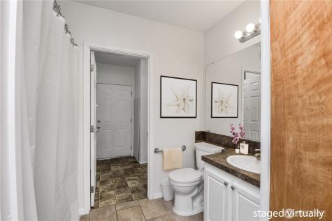 1707 Ginger Place E Port Orchard WA 98366