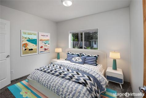 1707 Ginger Place E Port Orchard WA 98366