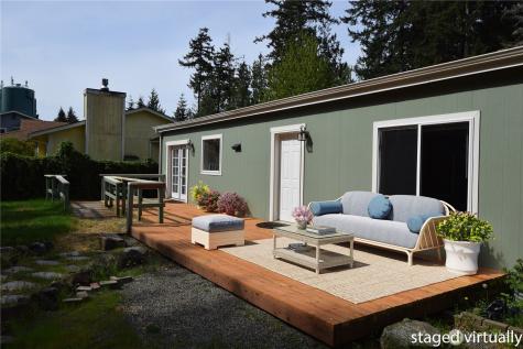 1707 Ginger Place E Port Orchard WA 98366