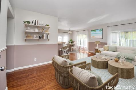 1707 Ginger Place E Port Orchard WA 98366