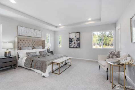 13826 Brookdale Lane E Tacoma WA 98445