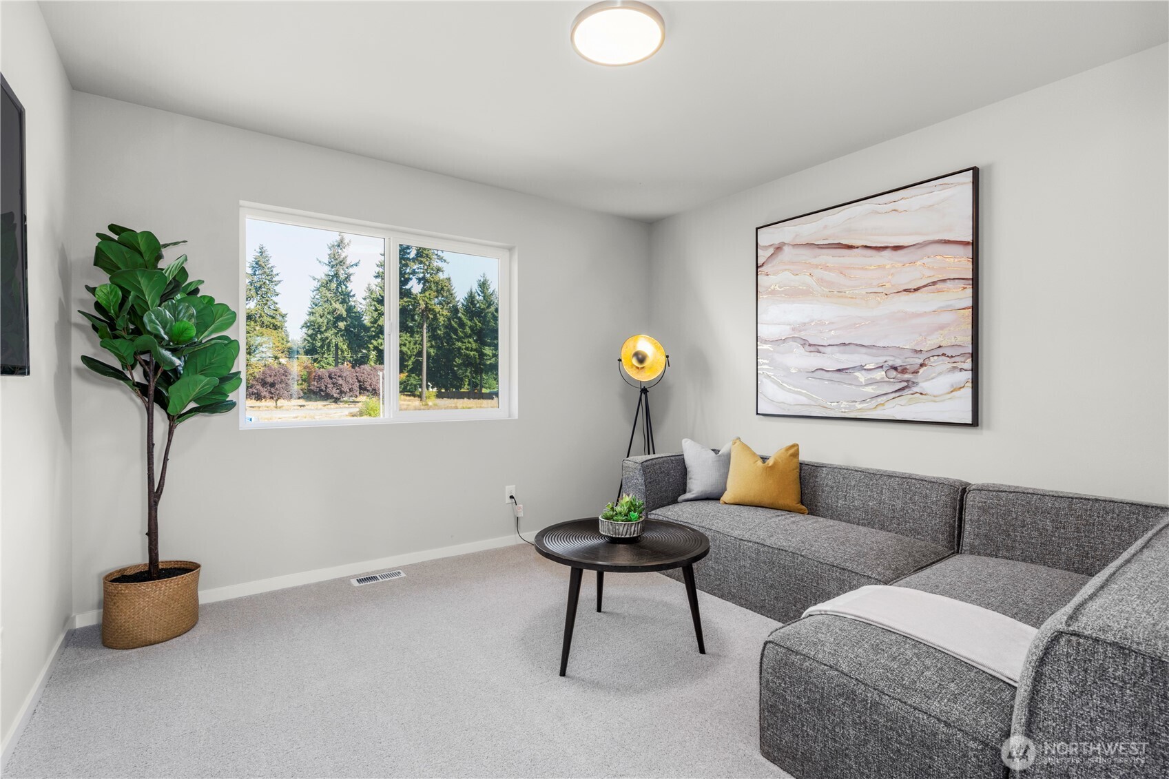 13826 Brookdale Lane E Tacoma WA 98445