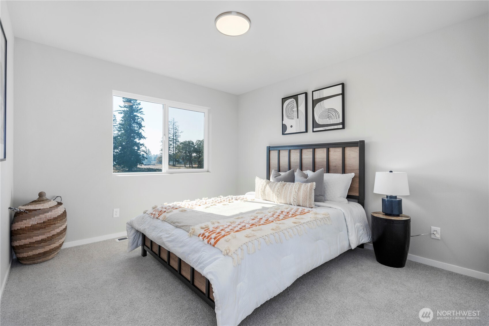 13826 Brookdale Lane E Tacoma WA 98445