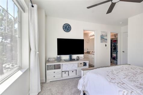 802 62nd Street SE Auburn WA 98092
