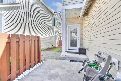 802 62nd Street SE Auburn WA 98092