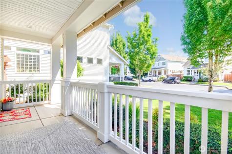 802 62nd Street SE Auburn WA 98092