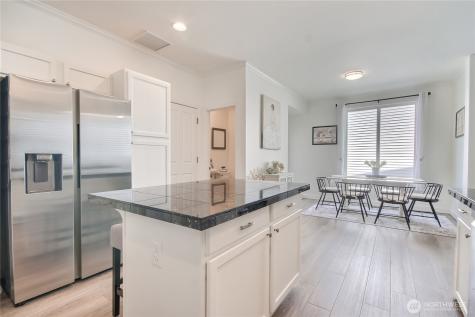 802 62nd Street SE Auburn WA 98092